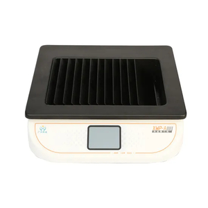 स्लाइड ड्रायर