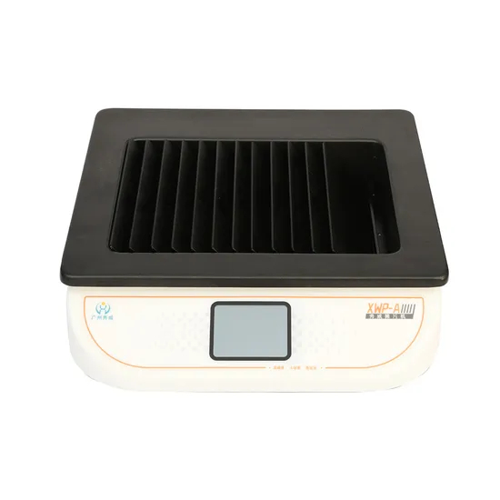 स्लाइड ड्रायर