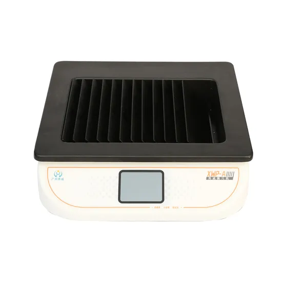 स्लाइड ड्रायर