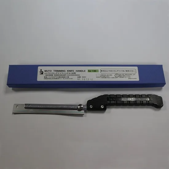 बहुमुखी मल्टीपल मायलोमा बायोप्सी टिशू सैंपलिंग चाकू हैंडल ल्यूकेमिया लिम्फोमा ब्लड कैंसर के लिए