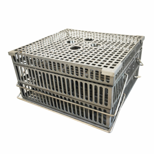 निर्जलीकरण टोकरी XW-TSL-005