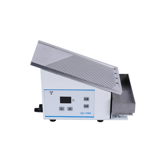 मोम ट्रिमर 