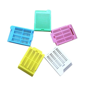 एम्बेडिंग कैसेट