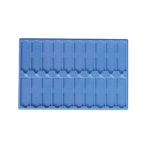 सुखाने का बोर्ड