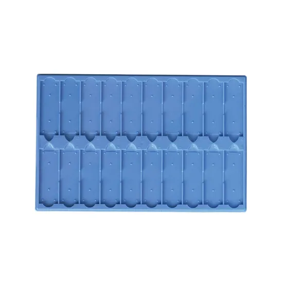 सुखाने का बोर्ड