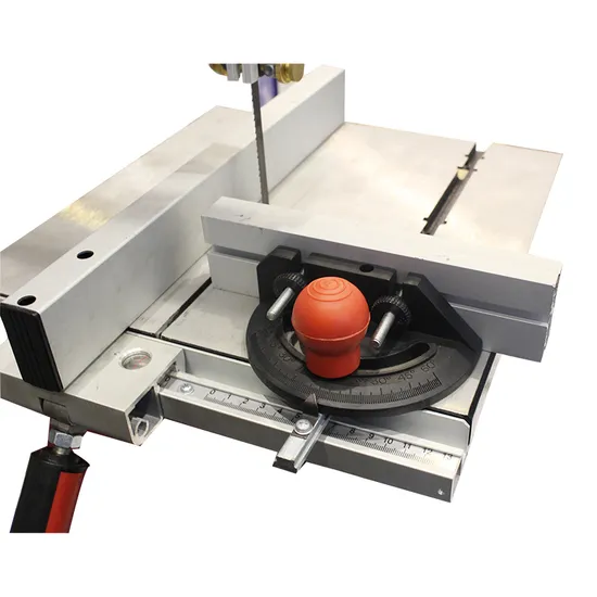 टिशू बोन बैंड ने देखा चिकित्सा उपकरण समायोज्य बिस्तर मालिश कुर्सी अल्ट्रासाउंड प्रयोगशाला आपूर्ति ऊतक बोन बैंग आरा