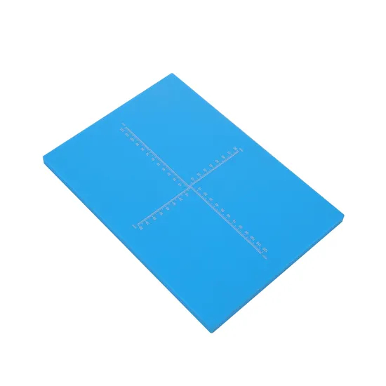 विच्छेदन बोर्ड