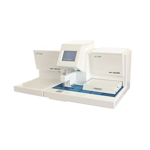 एंबेडिंग सेंटर 1200सी