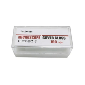 कांच का कांच