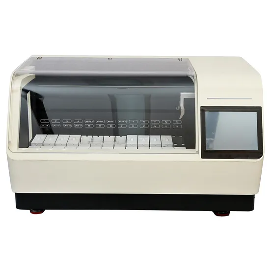 दागनेवाला