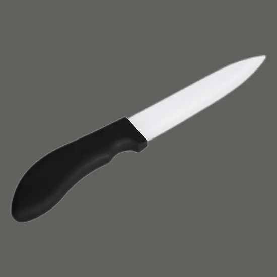 ट्रिमिंग चाकू हैंडल