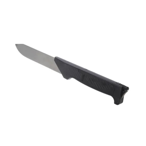 ट्रिमिंग चाकू हैंडल XW-DB-010