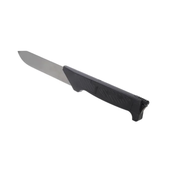 ट्रिमिंग चाकू हैंडल XW-DB-010