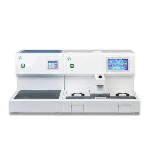 एम्बेडिंग सेंटर