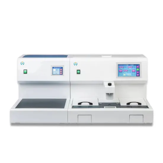 एम्बेडिंग सेंटर