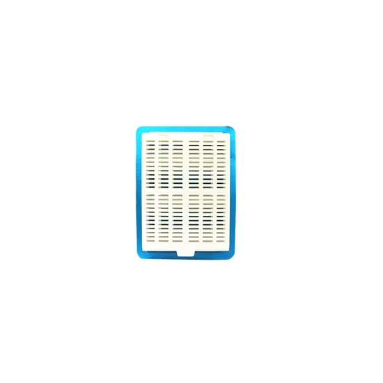 प्रयोगशाला डिस्पोजेबल कंज्यून एम्बेडिंग कैसेट तन्यता परीक्षण मशीन मापने वाले कैसेट को मापने