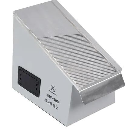 वैक्स ट्रिमर XW-90